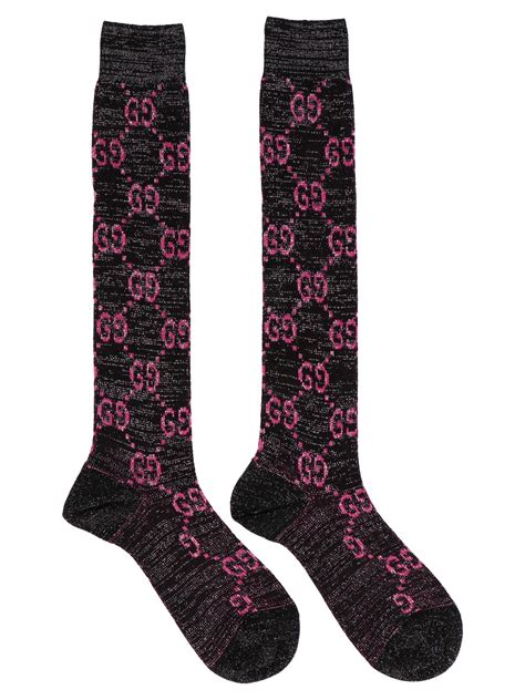 gucci woman sock|gucci socks expensive.